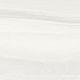 Floor Tiles Linear Stone White Matte 12" x 24"
