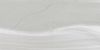 Centura (59428) product