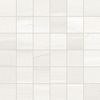 Centura (59431) product