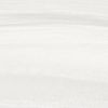 Centura (59431) color