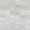 Centura (59432) product