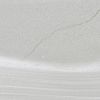 Centura (59432) color