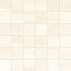 Centura (59433) product