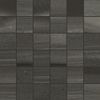 Centura (59434) product