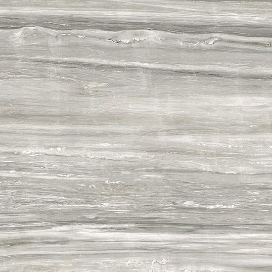 Floor Tiles Prexious Pearl Attraction Glossy 24" x 24"