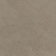Floor Tiles Prism Suede Matte 12" x 24"