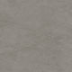Floor Tiles Prism Fog Matte 12" x 24"