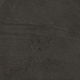 Floor Tiles Prism Graphite Matte 12" x 24"