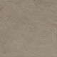 Floor Tiles Prism Suede Matte 24" x 24"