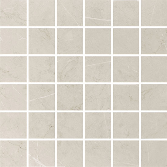 Floor Tiles Pietro Beige Matte 12" x 12"