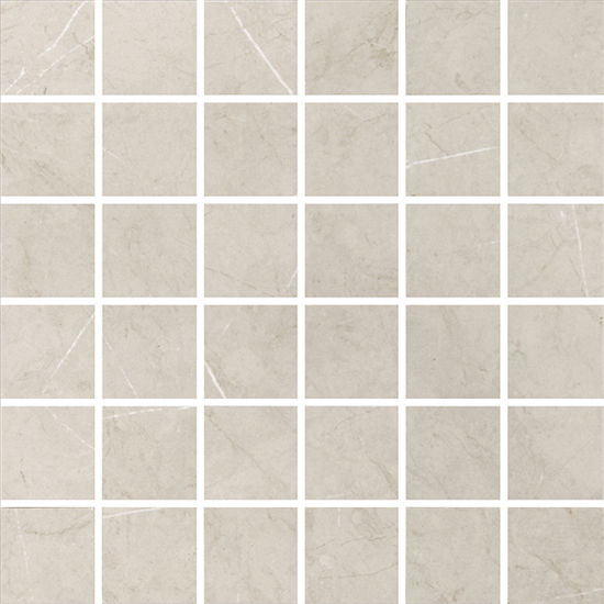Floor Tiles Pietro Beige Polished 12" x 12"