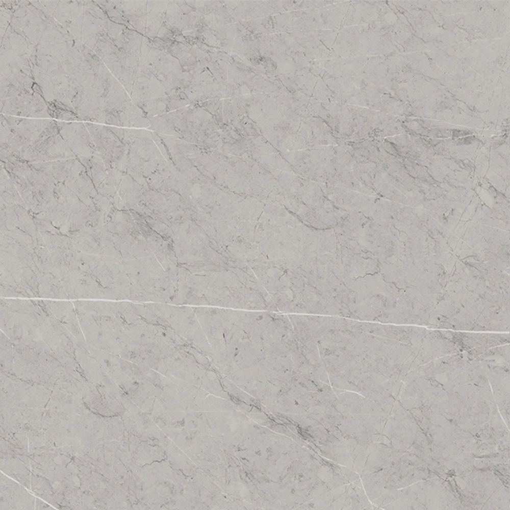Centura Floor Tiles Pietro Silver Matte 24