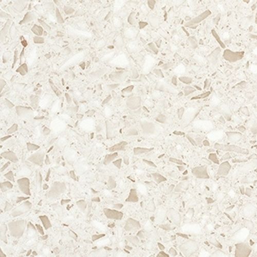 TIDE BLOOM nap, 2021 大理石 White Marble TIDE BLOOM nap, 2021 大理石 White Marble インテリア小物