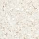 Floor Tiles Marvel Gems Terrazzo Cream Lappato 18" x 36"