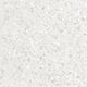 Floor Tiles Marvel Gems Terrazzo White Matte 24" x 24"