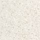 Floor Tiles Marvel Gems Terrazzo Cream Matte 24" x 24"