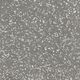 Floor Tiles Marvel Gems Terrazzo Grey Matte 24" x 24"