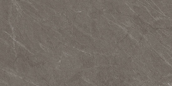 Tuiles plancher New Avenue Taupe Mat 30" x 60"
