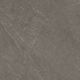 Tuiles plancher New Avenue Taupe Mat 12" x 24"