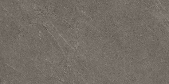 Tuiles plancher New Avenue Taupe Mat 12" x 24"