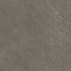 Tuiles plancher New Avenue Taupe Mat 24" x 24"