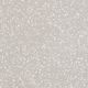 Floor Tiles Marvel Gems Terrazzo Pearl Lappato 24" x 24"