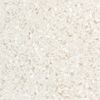 Centura (AZY8) product