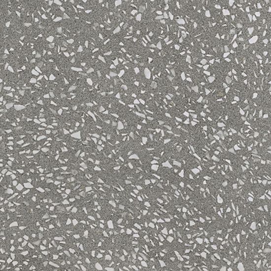 Floor Tiles Marvel Gems Terrazzo Grey Lappato 24" x 24"