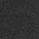 Floor Tiles Marvel Gems Terrazzo Black Lappato 24" x 24"
