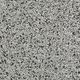Floor Tiles Marvel Gems Terrazzo Cold Mix Lappato 24" x 24"