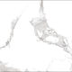 Tuiles plancher Marbles Greece Poli 24" x 48"