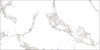 Centura (GREE2448P) product