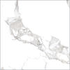 Centura (GREE24P) product