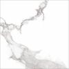 Centura (GREE24P) color
