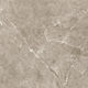 Wall Tiles Imperial Grey Glossy 12" x 24"