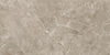 Centura (IMPGR1224) product