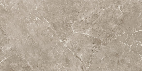 Wall Tiles Imperial Grey Glossy 12" x 24"