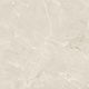 Tuiles murales Imperial White Lustré 12" x 24"