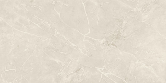 Wall Tiles Imperial White Glossy 12" x 24"