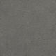 Tuiles plancher Integra Graphite Mat 12" x 24"