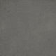 Floor Tiles Integra Graphite Matte 24" x 24"