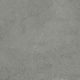 Floor Tiles Integra Gray Matte 12" x 24"