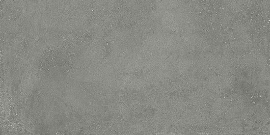 Floor Tiles Integra Gray Matte 12" x 24"