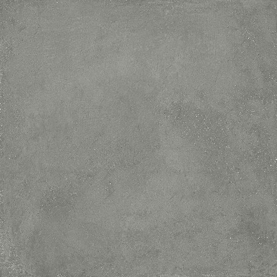 Floor Tiles Integra Gray Matte 24" x 24"