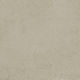 Floor Tiles Integra Greige Matte 12" x 24"