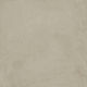 Floor Tiles Integra Greige Matte 24" x 24"