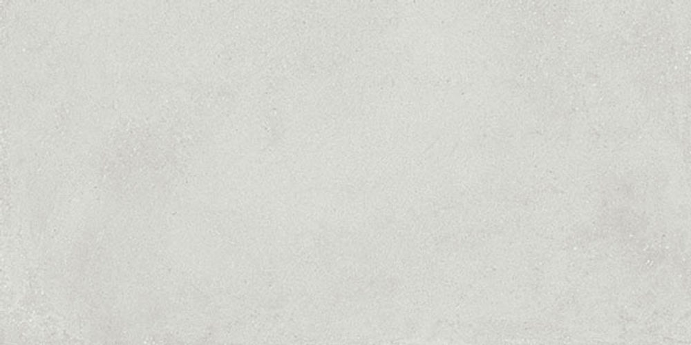 Centura Floor Tiles Integra Pearl Matte 12