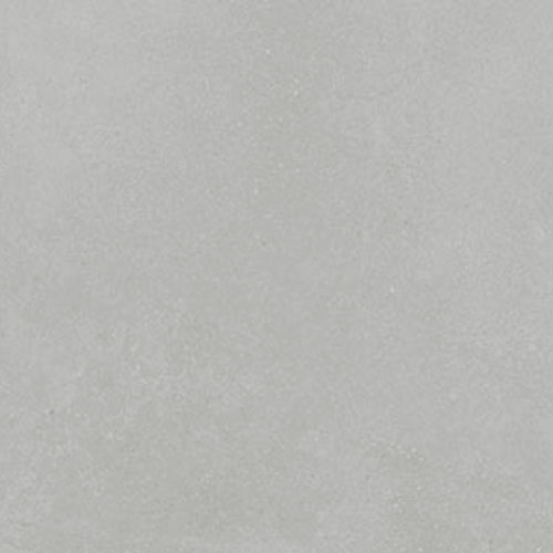 Centura - Floor Tiles Integra Silver Matte 12