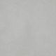 Floor Tiles Integra Silver Matte 24" x 24"
