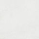 Floor Tiles Integra White Matte 12" x 24"